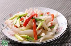 洋葱变绿能吃吗?洋葱为什么会变绿? 洋葱变绿能吃吗?洋葱为什么会变绿?