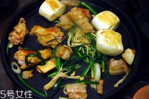 电饼铛可以烤肉吗 电饼铛美食烹饪 电饼铛可以烤肉吗 电饼铛美食烹饪