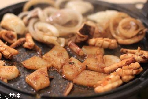 电饼铛可以烤肉吗 电饼铛美食烹饪 电饼铛可以烤肉吗 电饼铛美食烹饪