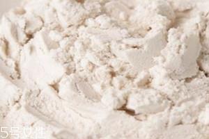 核桃粉保质期多久 建议尽早食用 核桃粉保质期多久 建议尽早食用