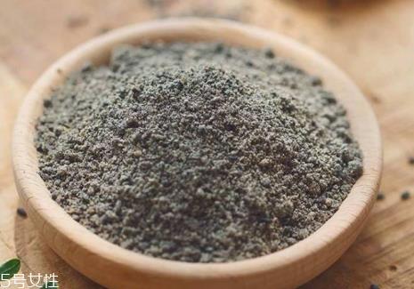 核桃粉保质期多久 建议尽早食用 核桃粉保质期多久 建议尽早食用