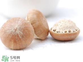 风流果多少钱一斤?风流果的价格 风流果多少钱一斤?风流果的价格