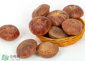 风流果多少钱一斤?风流果的价格 风流果多少钱一斤?风流果的价格