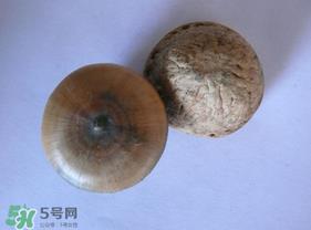风流果多少钱一斤?风流果的价格 风流果多少钱一斤?风流果的价格