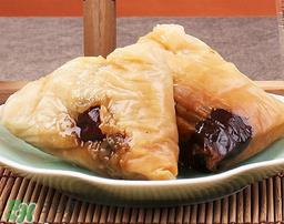 干蜜枣怎么包粽子?包粽子蜜枣怎么处理? 干蜜枣怎么包粽子?包粽子蜜枣怎么处理?