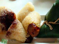 干蜜枣怎么包粽子?包粽子蜜枣怎么处理? 干蜜枣怎么包粽子?包粽子蜜枣怎么处理?