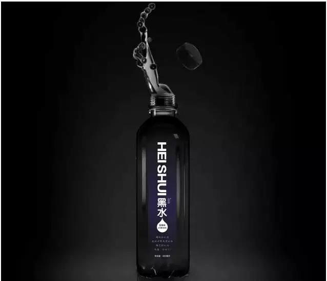 众参黑水好喝吗?众参黑水多少钱一瓶? 众参黑水好喝吗?众参黑水多少钱一瓶?
