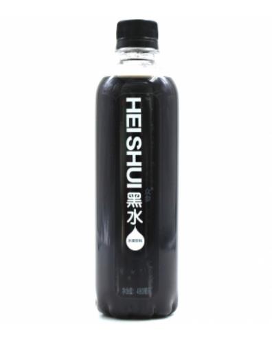 众参黑水好喝吗?众参黑水多少钱一瓶? 众参黑水好喝吗?众参黑水多少钱一瓶?
