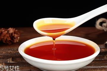 芝麻油能直接喝吗 直接吃对身体好 芝麻油能直接喝吗 直接吃对身体好