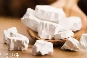 葛根粉没冲熟能喝吗 二次加热即可 葛根粉没冲熟能喝吗 二次加热即可