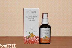沙棘可以泡酒吗 沙棘泡酒步骤 沙棘可以泡酒吗 沙棘泡酒步骤