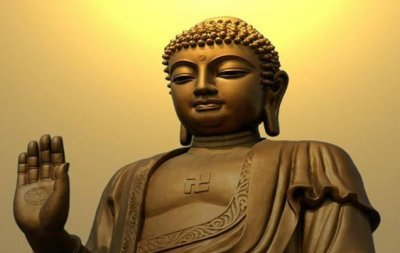 古代神话中众仙实力排行榜,如来佛祖不敌鸿钧老祖屈居第二