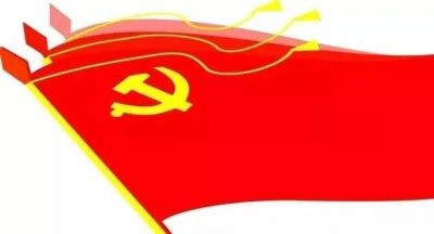 ​铭记历史，传承伟大抗战精神