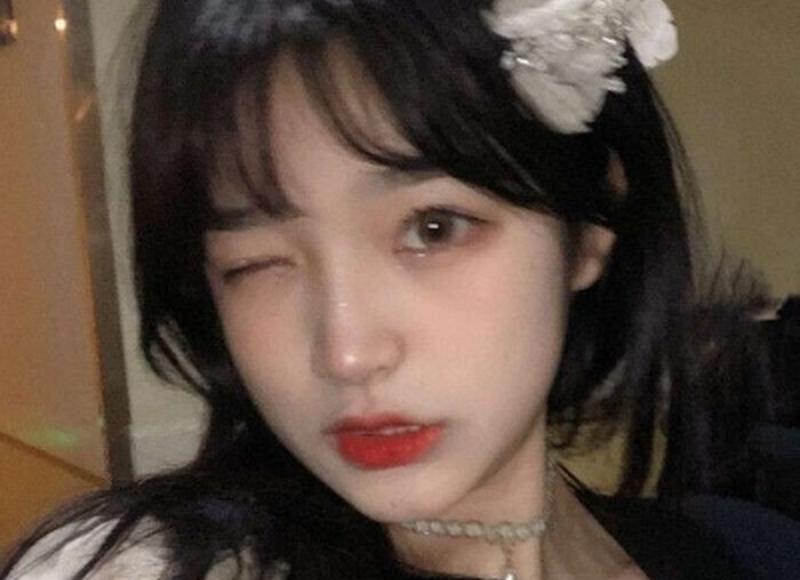 老婆出轨怎样挽回婚姻,老婆出轨,如何挽回婚姻? 老婆出轨怎样挽回婚姻,老婆出轨,如何挽回婚姻?