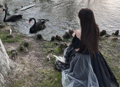 ​夫妻之间女方不让男方碰怎么办