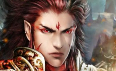 ​你们知道《仙剑奇侠传三》中魔尊重楼的来历吗？