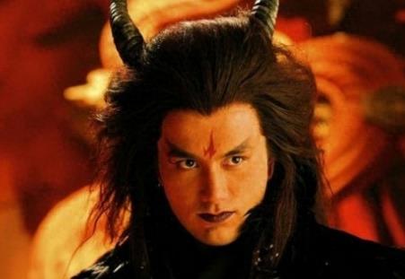 你们知道《仙剑奇侠传三》中魔尊重楼的来历吗？