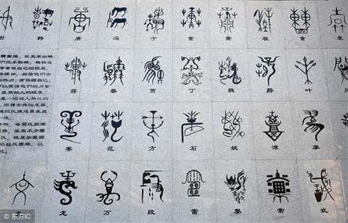 三岁识得百家字,四岁熟背千家诗的王恒屹,家长是如何培养的?