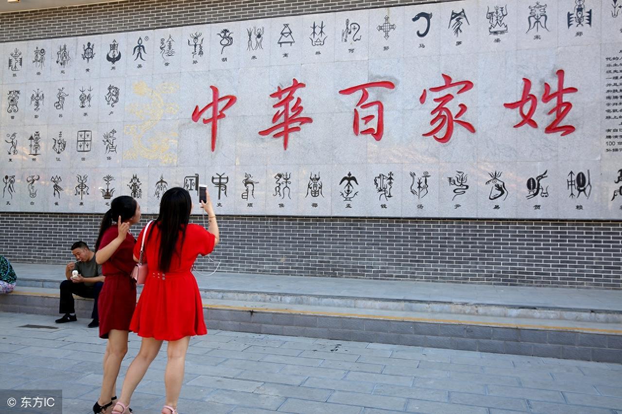 三岁识得百家字,四岁熟背千家诗的王恒屹,家长是如何培养的?