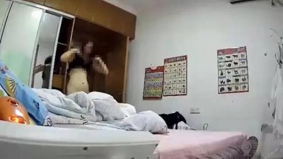 ​那些奇怪的梗：360水滴直播