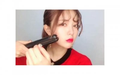 ​分手后拒绝式挽留什么意思，突然残忍拒绝我挽回的请求