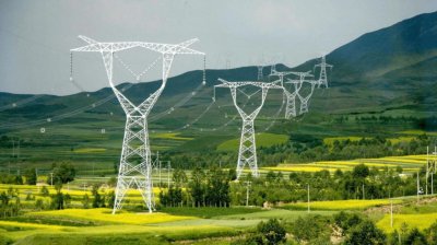 ​想要进入国家电网，这些大佬可以免试，还有报考时备受偏爱的学校