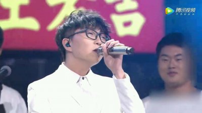 ​毛不易《变有钱》谈钱如此直接，却令人莫名喜欢