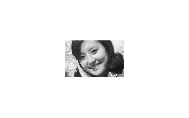 如何爱爱才能让女人满意 女性的性感部位是哪里 如何爱爱才能让女人满意 女性的性感部位是哪里