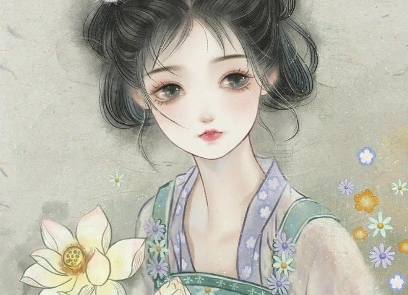 在他住的酒店房间里,我竟然看到了另一个女人 在他住的酒店房间里,我竟然看到了另一个女人