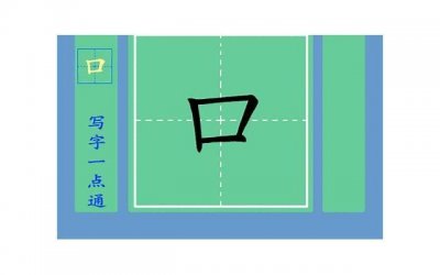 ​治老公出轨最好的办法（如果你正在经历着老公出轨）