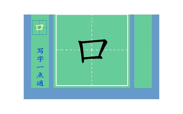 治老公出轨最好的办法（如果你正在经历着老公出轨）