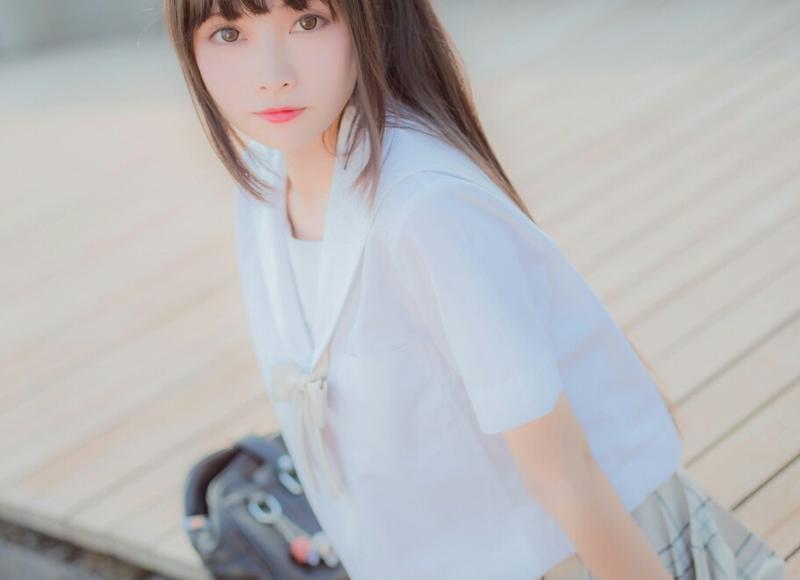 给老公道歉认错挽回信三百字,老婆写给丈夫的道歉信, 表达抱歉认错和挽回的感情 给老公道歉认错挽回信三百字,老婆写给丈夫的道歉信, 表达抱歉认错和挽回的感情