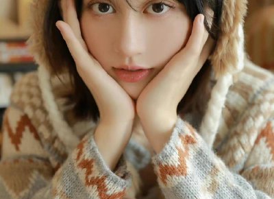 ​丈夫结婚16年，离婚后被前妻扔鞭炮骚扰