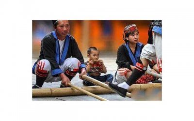 ​如何让渣男后悔和自己分手，分手后为什么放不下的是你