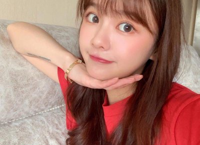 ​我谈了一个比我小10岁的女友（我谈了一个比我小10岁的女友该怎么办）
