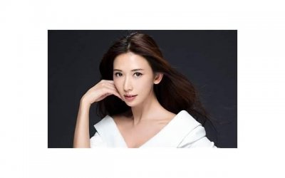 ​【魏语】挽回女友聊天攻略_最全挽回女友攻略