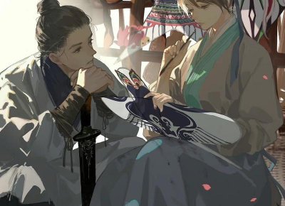​发生矛盾分手怎么挽回