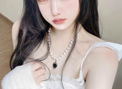 ​分手后应该怎么挽回