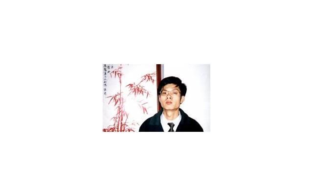 精神病妻子出轨是否可以起诉离婚