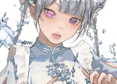 ​晚上给女友发关心短信[30条] (中午发给女朋友的短信)
