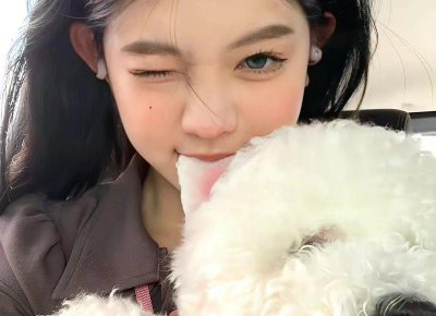 ​法律规定离婚家暴如何认定