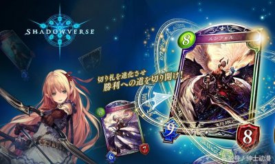 ​鸡儿全年无休不是梦，DMM明日推出包月畅玩R18游戏服务！