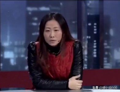 ​三个大姑姐都有房，离婚后却住弟媳妇家九年，背后的原因让人深思