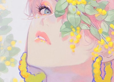 ​儿媳妇儿要离婚，想侵吞我的房产，多亏我提前预防