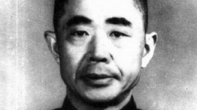 ​陈明仁在湖南起义，后成为开国上将，他手下的4位军长结局如何？