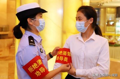 ​政法委是什么样的单位？政法委书记和公安局长相比，谁的级别高？