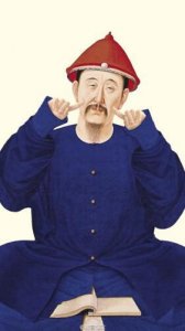 ​必须知道的21条骗术，生活中常见骗术骗局排行榜