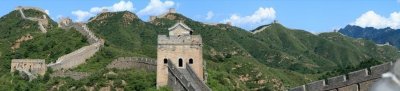 ​秦始皇赶走扶苏是因为讨厌他？相反，秦始皇对扶苏太过宠溺