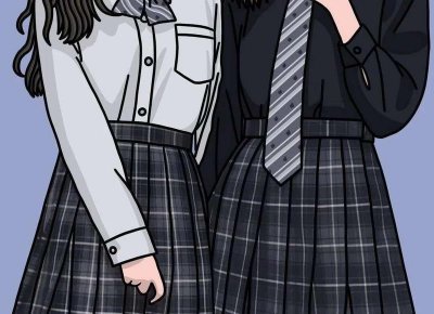 ​罗志祥女朋友，盘点罗志祥7个绯闻女友