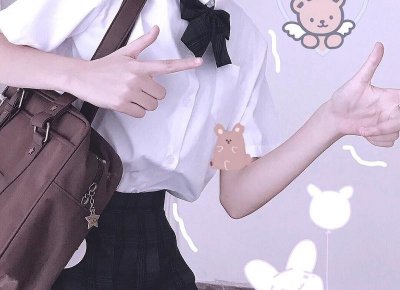 ​高情商男生和女生聊天话题(怎么跟自己喜欢的女生聊天找话题)